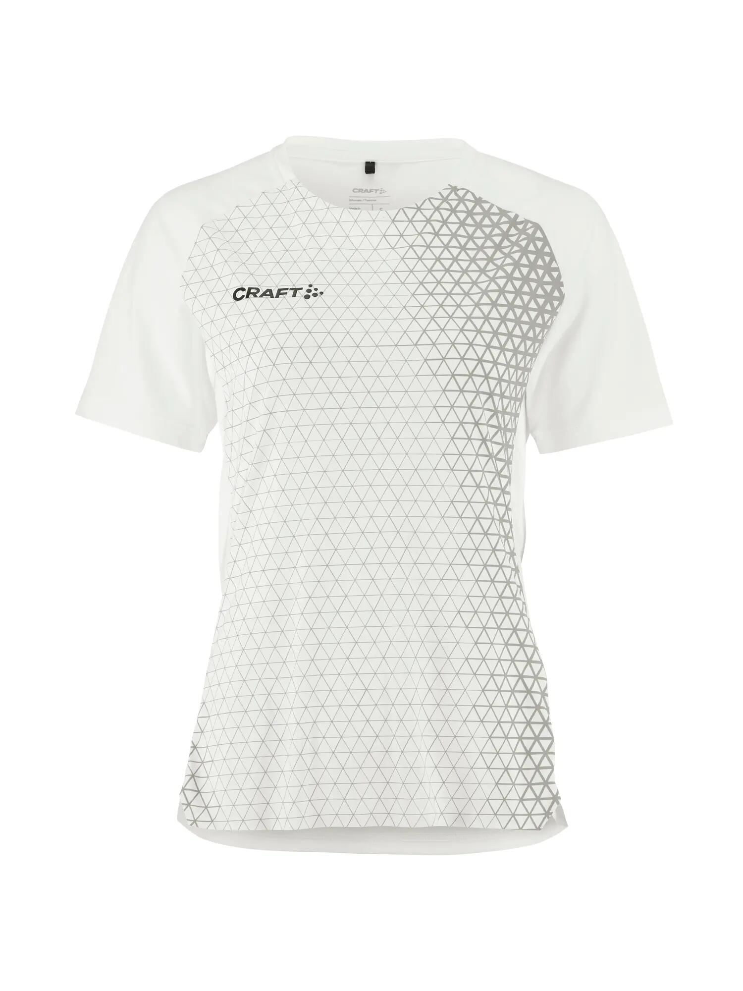 CRAFT picture
