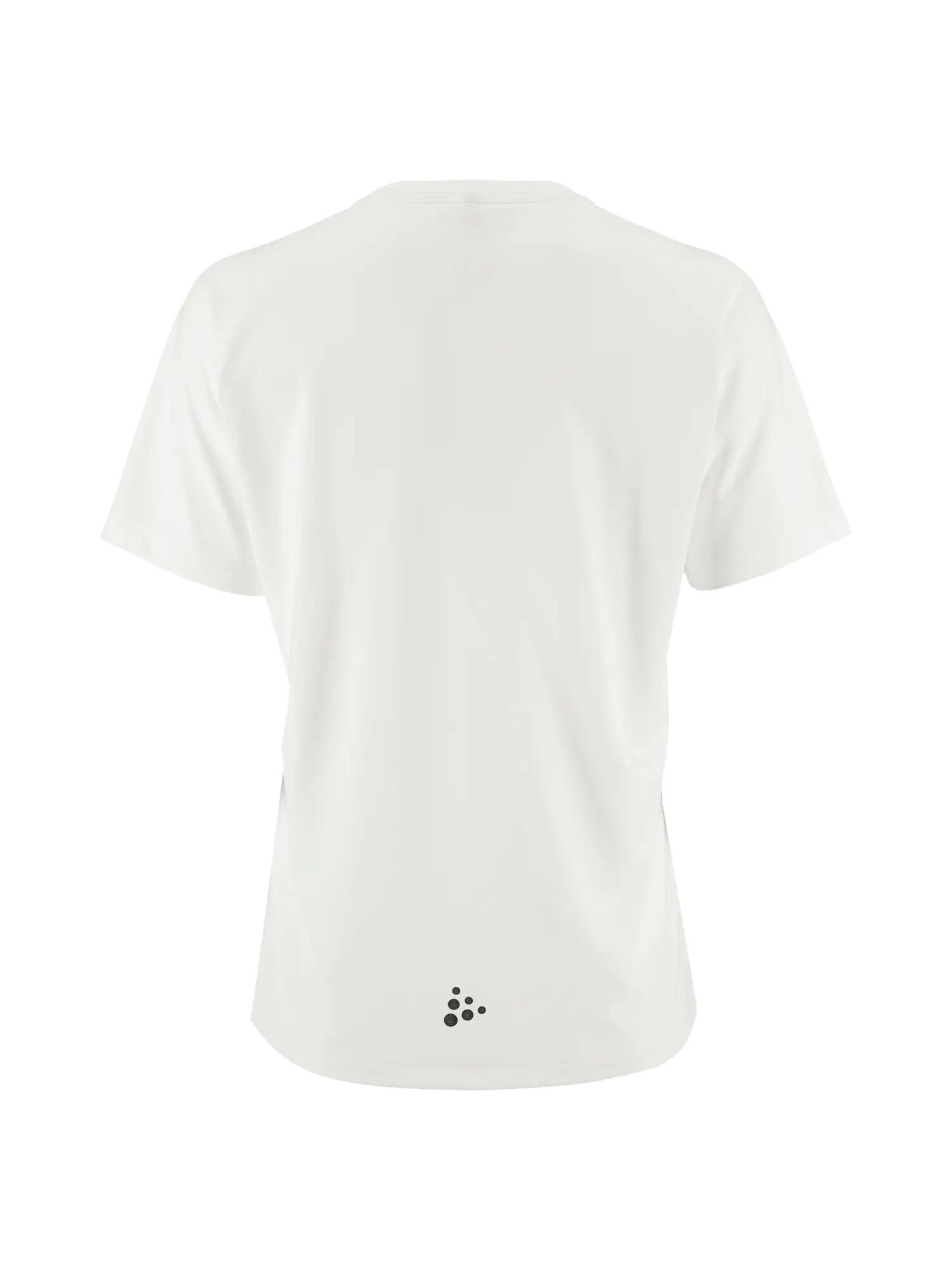 craft Extend 2.0 Graphic Jersey W – Leichtes Trikot aus recyceltem Polyester – 2/4