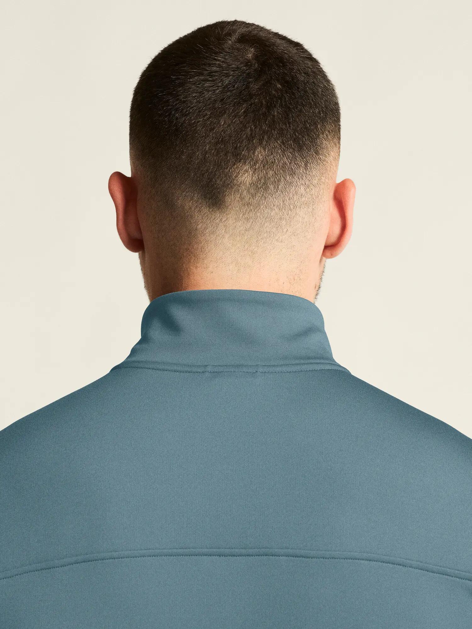 craft Gain Midlayer M - weicher, wärmender Midlayer – Real 5/7