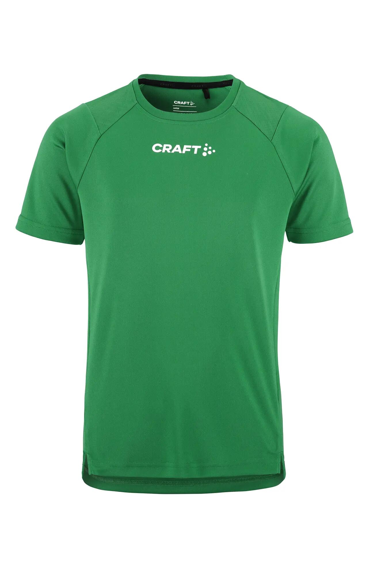 CRAFT picture