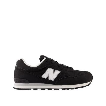 Zapatillas New Balance 515 Negras