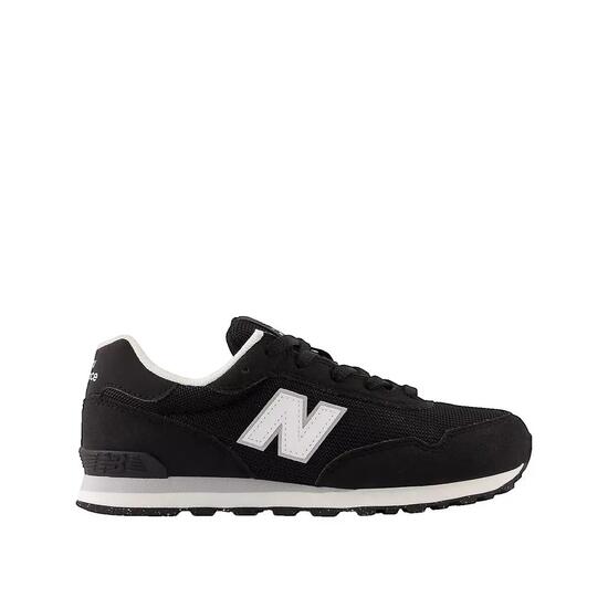 Zapatillas New Balance 515 Negras
