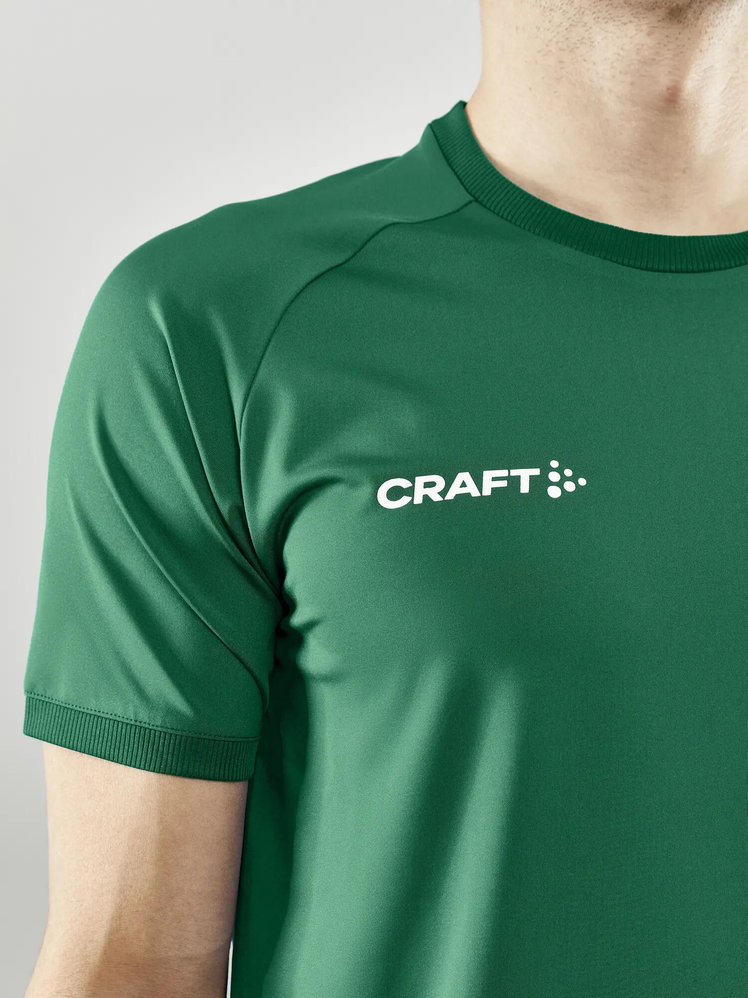 PROGRESS INDOOR JERSEY M 6/7