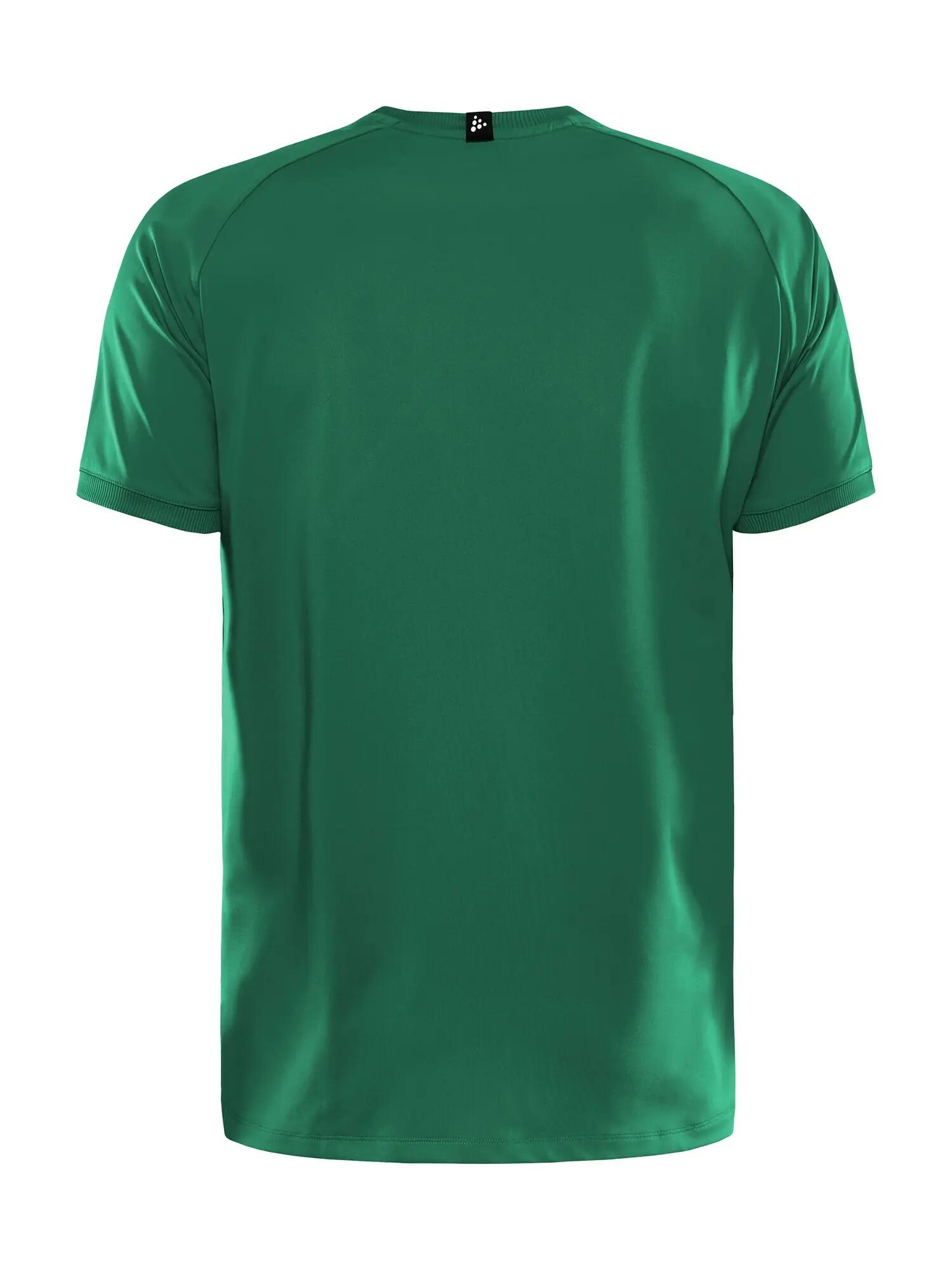 PROGRESS INDOOR JERSEY M 2/7