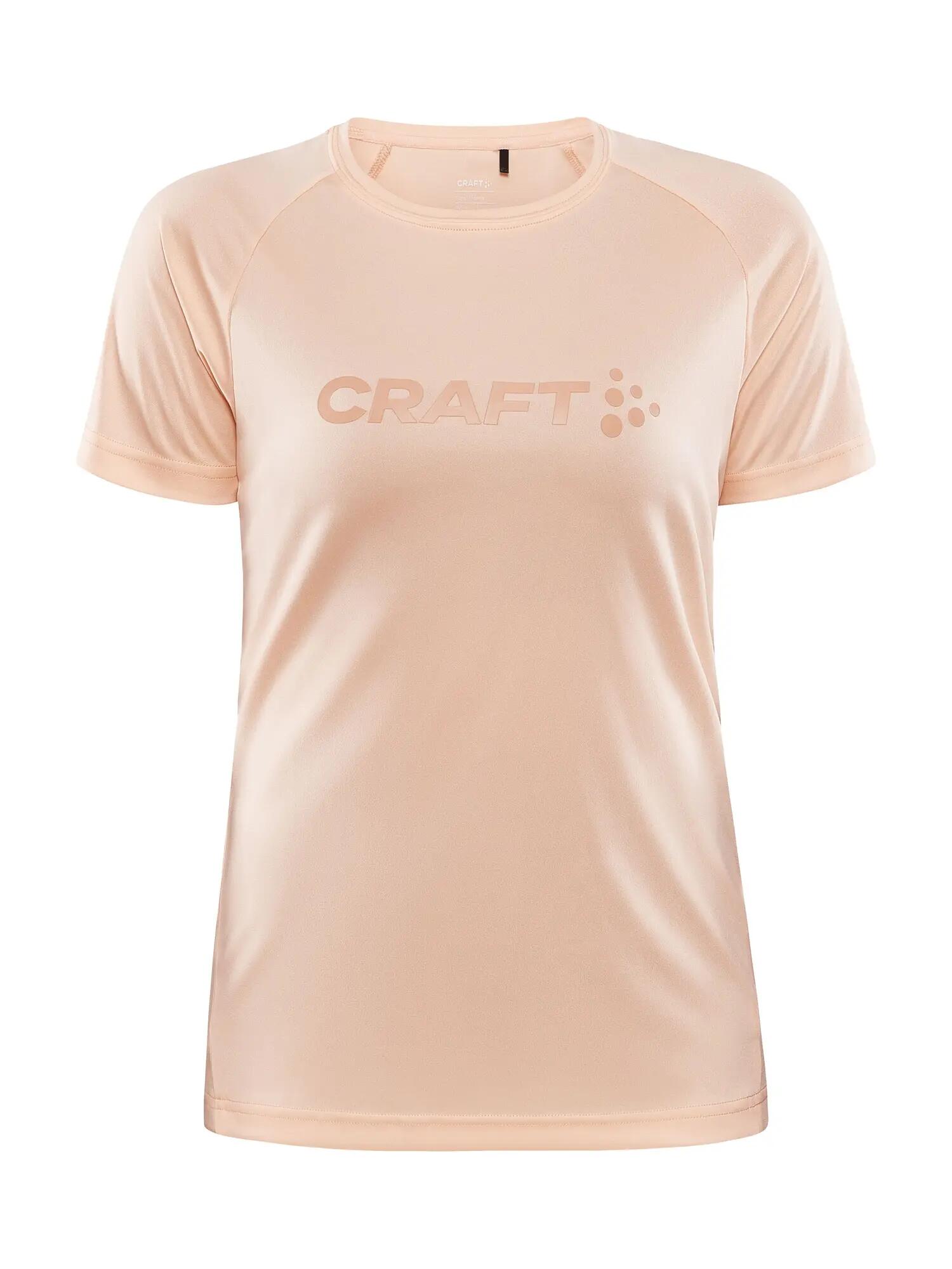 CRAFT picture