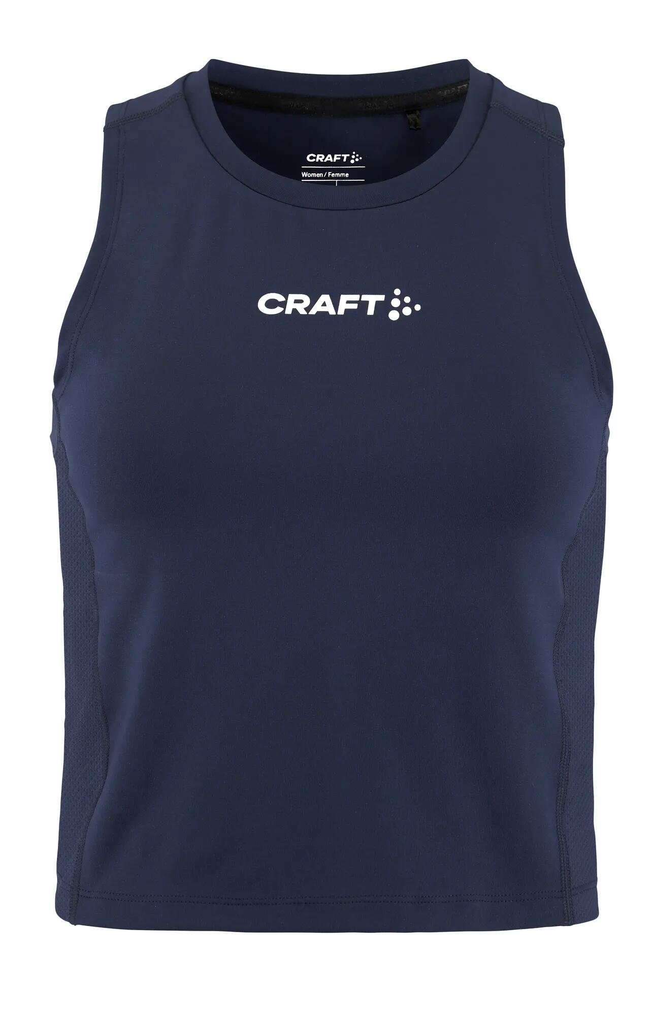 CRAFT picture