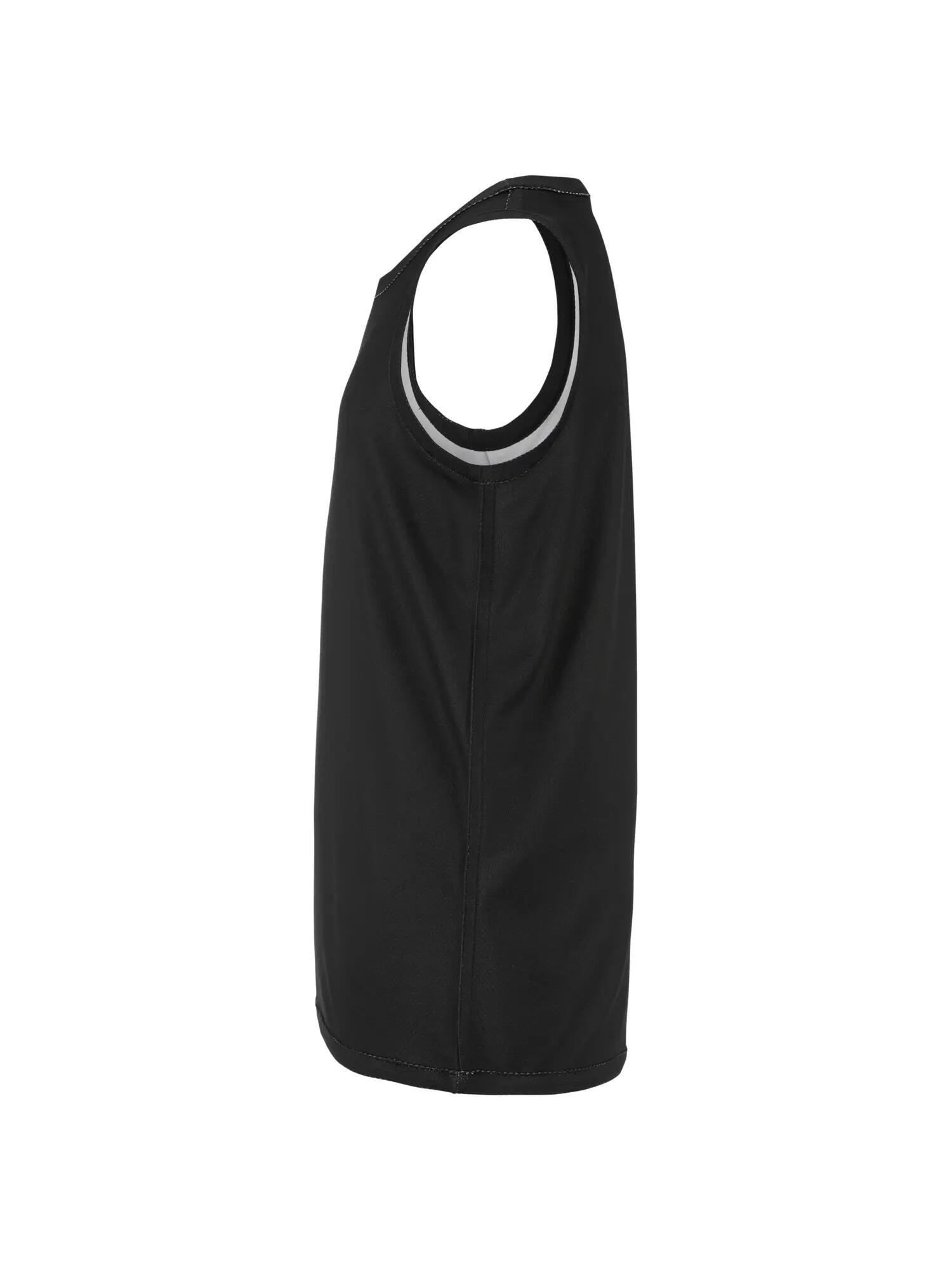 craft Basket 2.0 Reversible Singlet Jr – wendbares Basketball-Top – 4/4