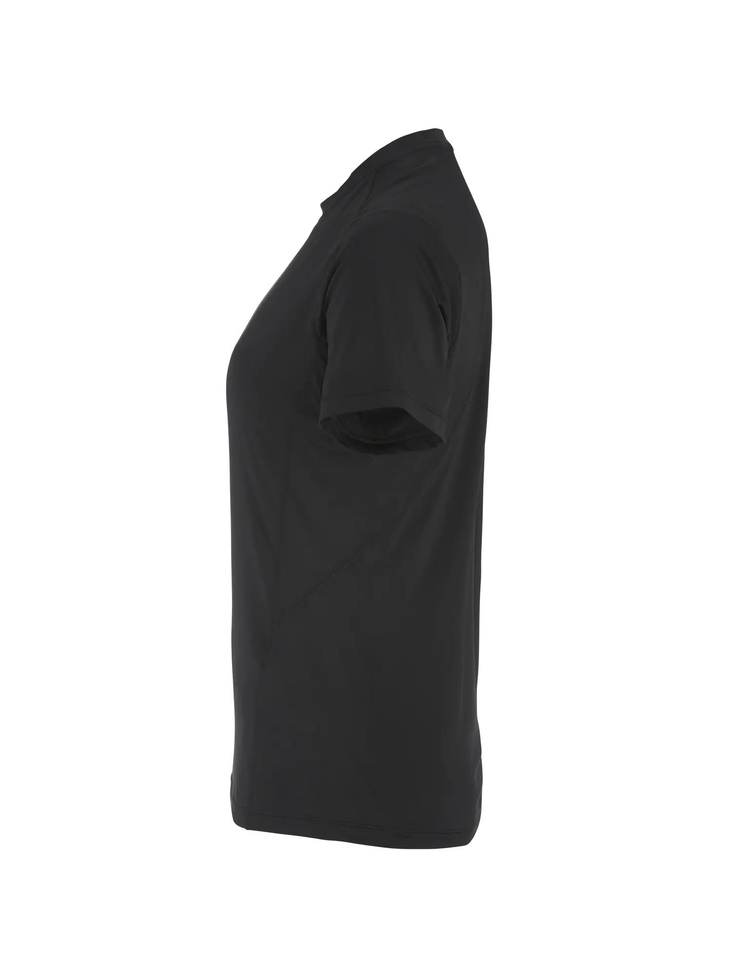 craft ADV Essence SS Tee 2 W – atmungsaktives Trainingsshirt aus recyceltem 3/7