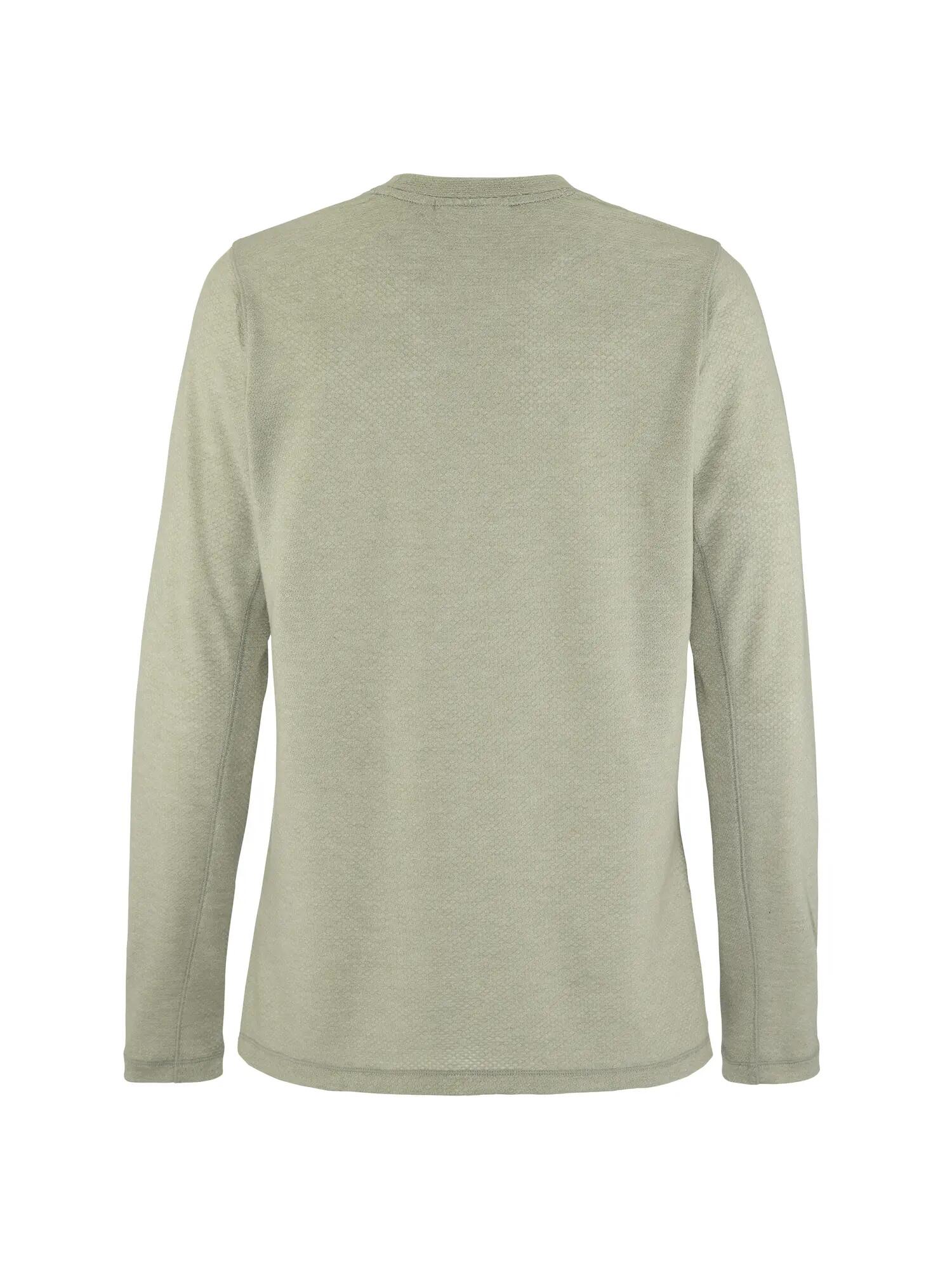 craft Thermal Mesh CN W – haut isolant et respirant – Pigeon Melange 3/7