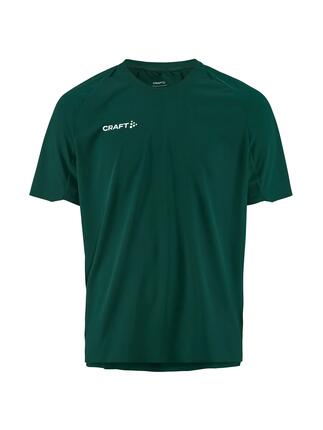 craft Extend 2.0 Jersey M - maillot léger technique – Forest