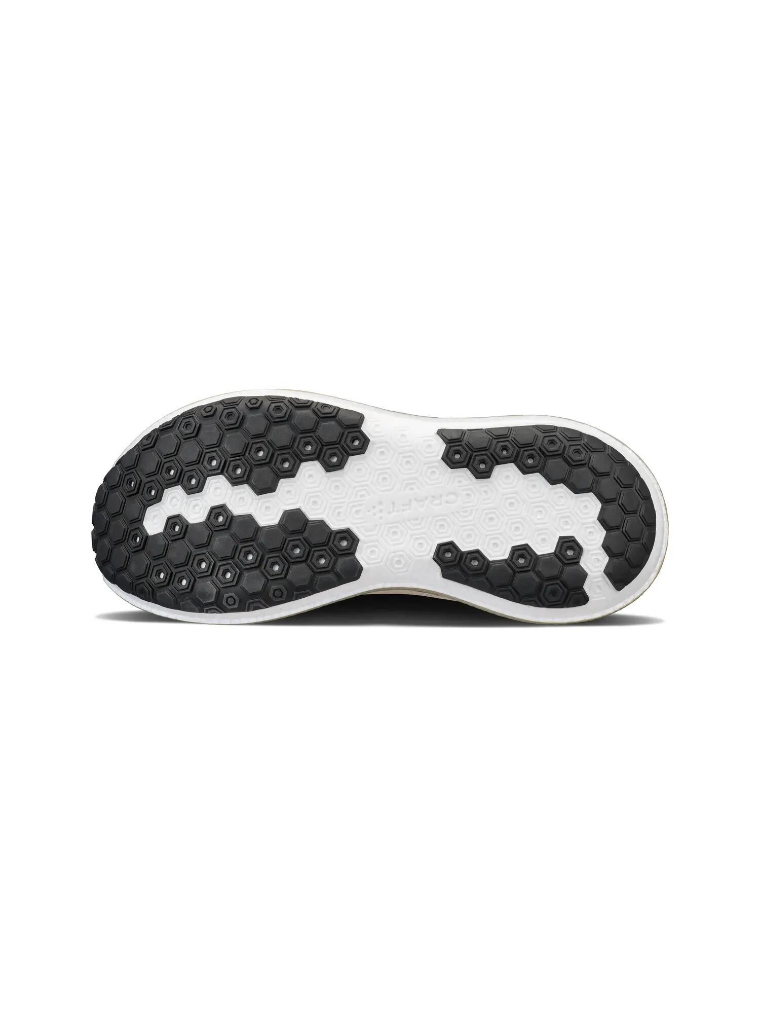 craft Pacer 2 M – Leichter Laufschuh mit Px Foam™ – Plaster 7/7