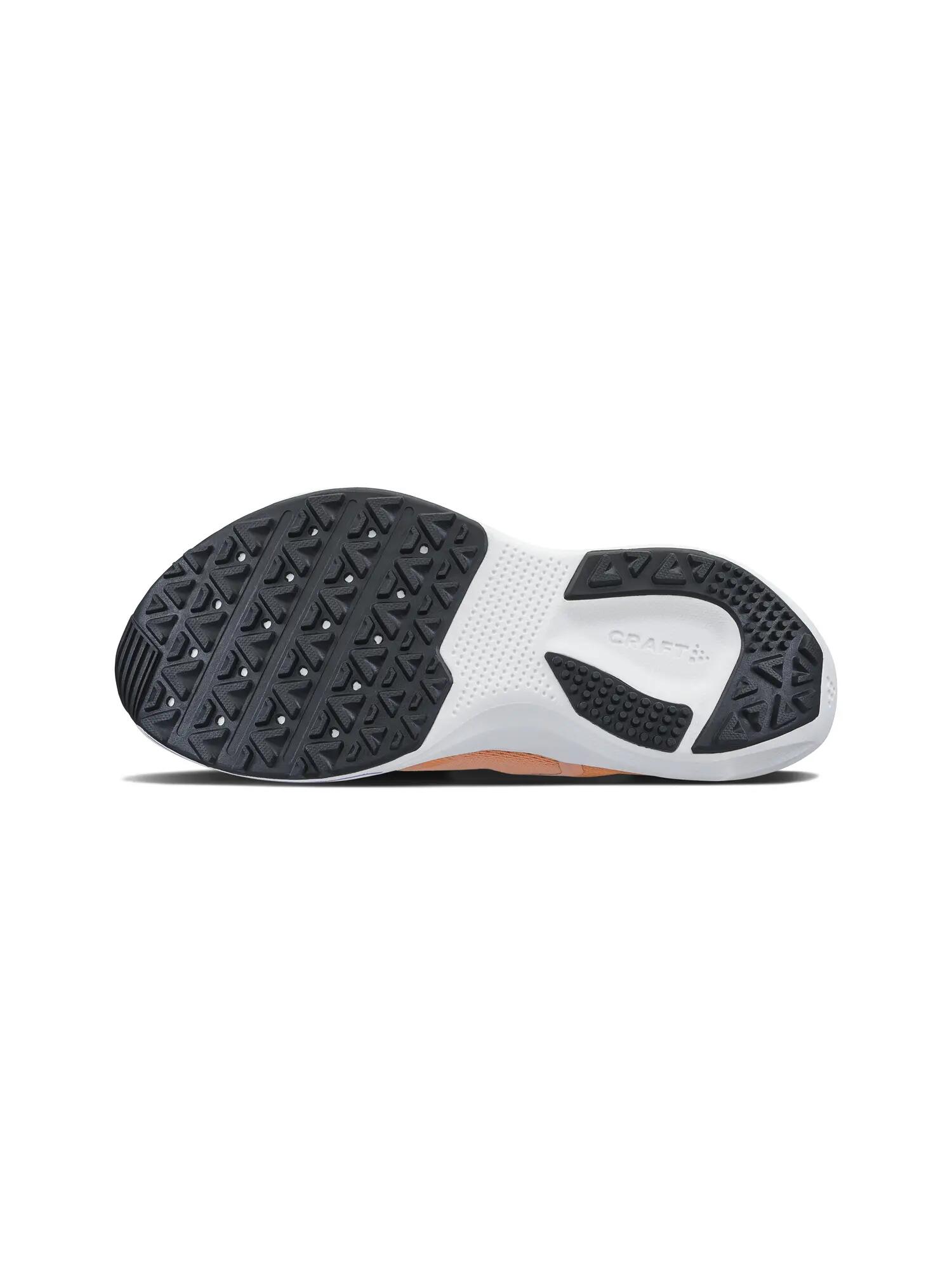 craft Schuhe CTM Ultra 3 W — Laufkomfort für hohe Kilometerleistung – 3/7