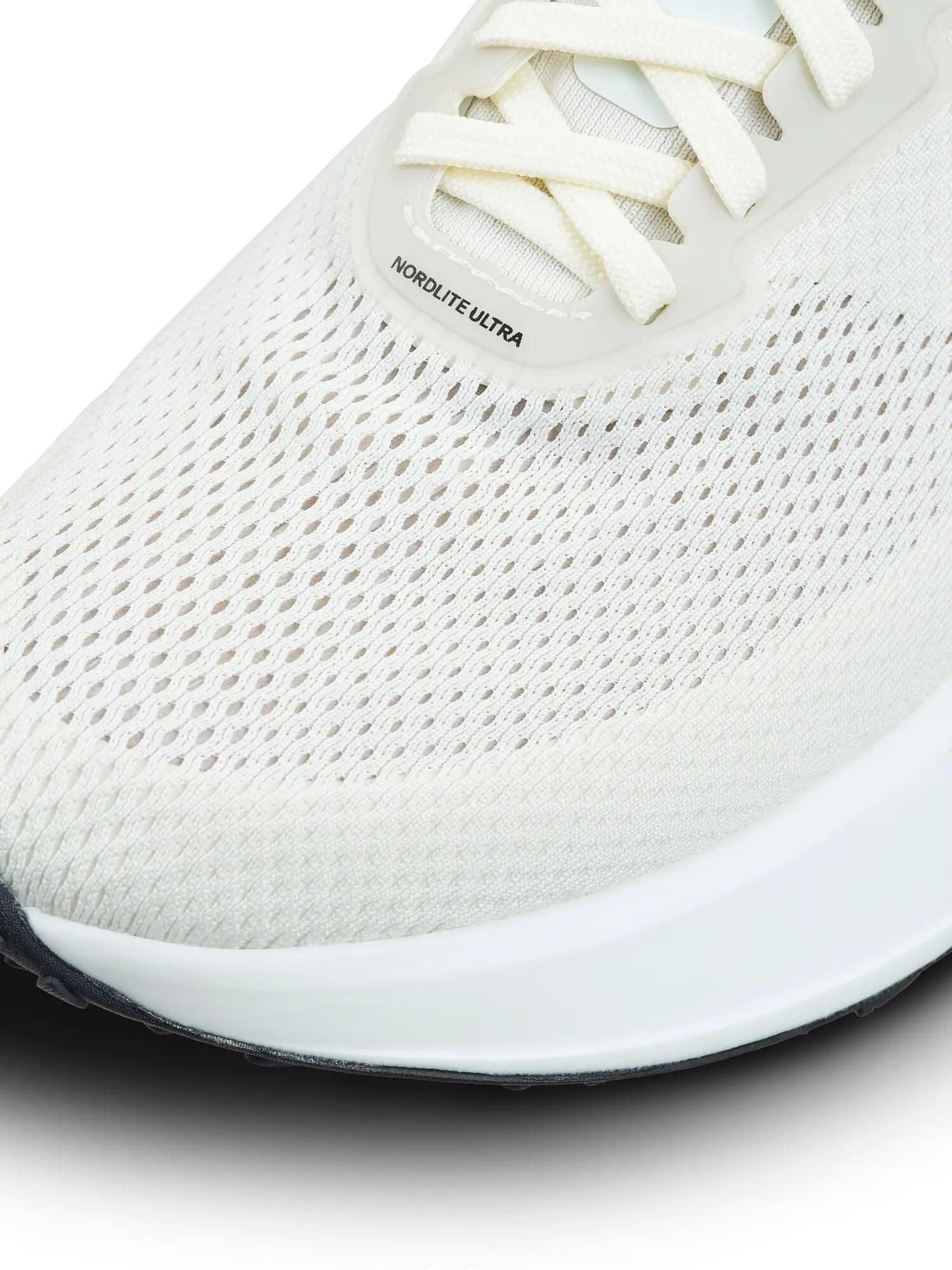 craft Nordlite Ultra W Laufschuh mit Cr Foam™ – leicht & reaktiv – Ash 6/7