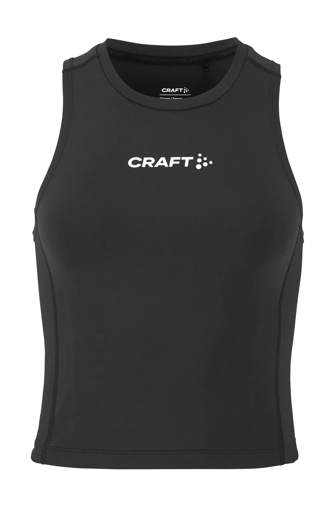CRAFT picture