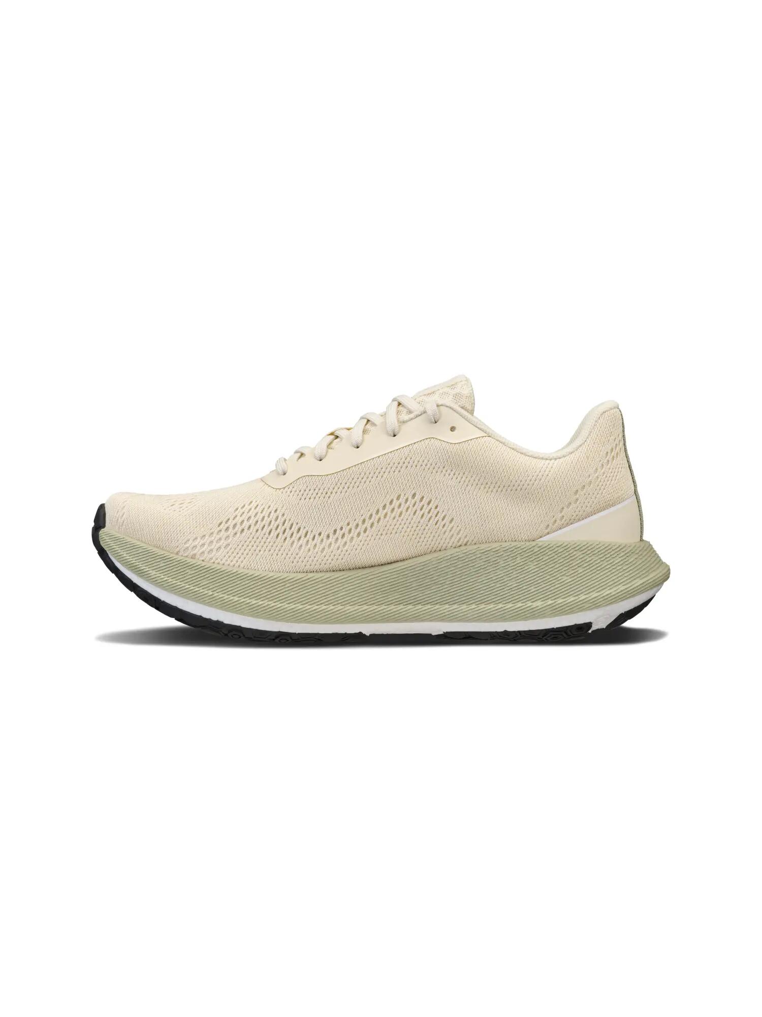 craft Pacer 2 M – Leichter Laufschuh mit Px Foam™ – Plaster 2/7