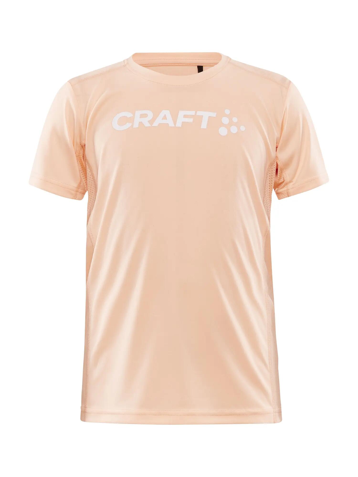 CRAFT picture
