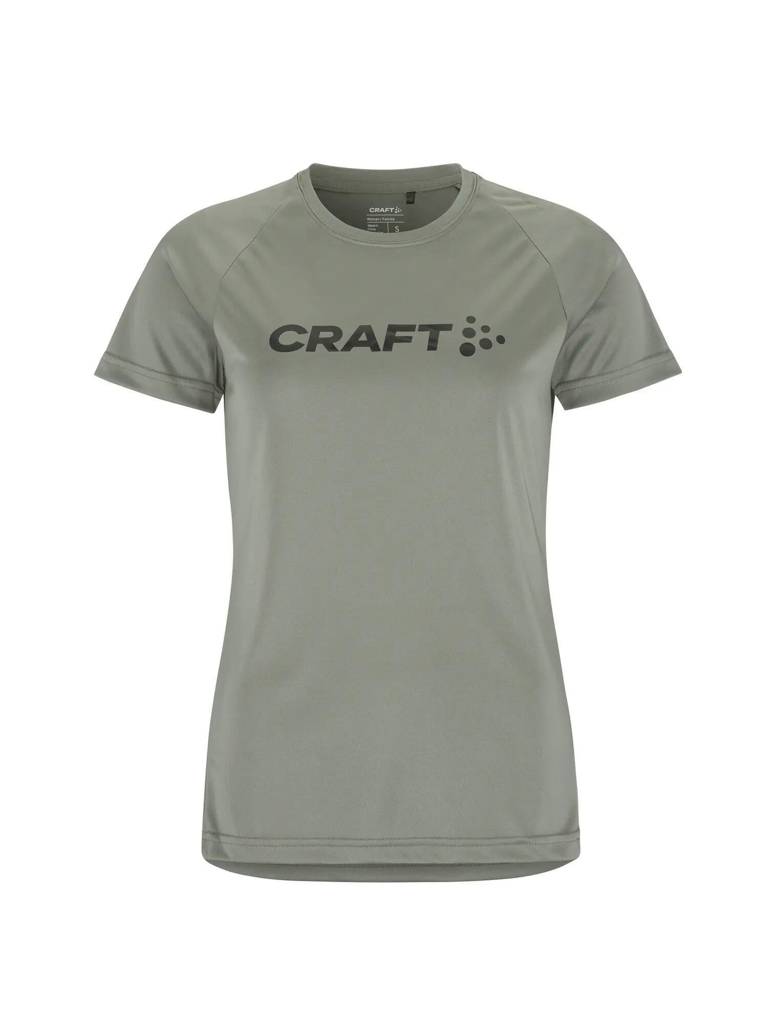 CRAFT picture