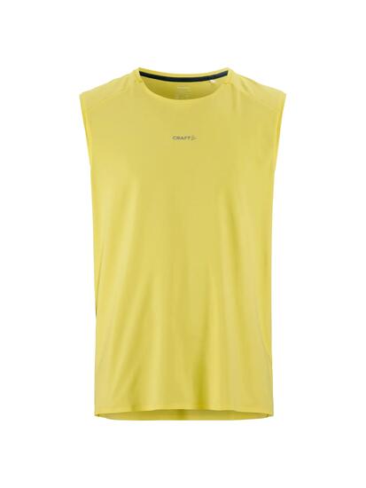 craft débardeur Hypervent SLeeveleSS M - respirant – Zest