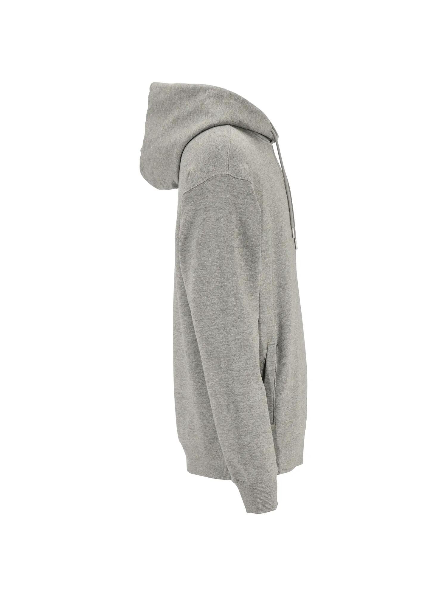 craft Frequent Hoodie M – sweat à capuche en coton biologique, coupe 4/7