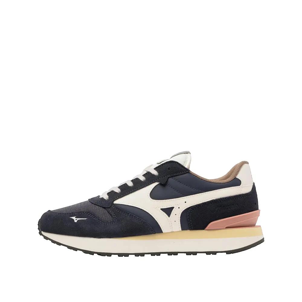 MIZUNO picture