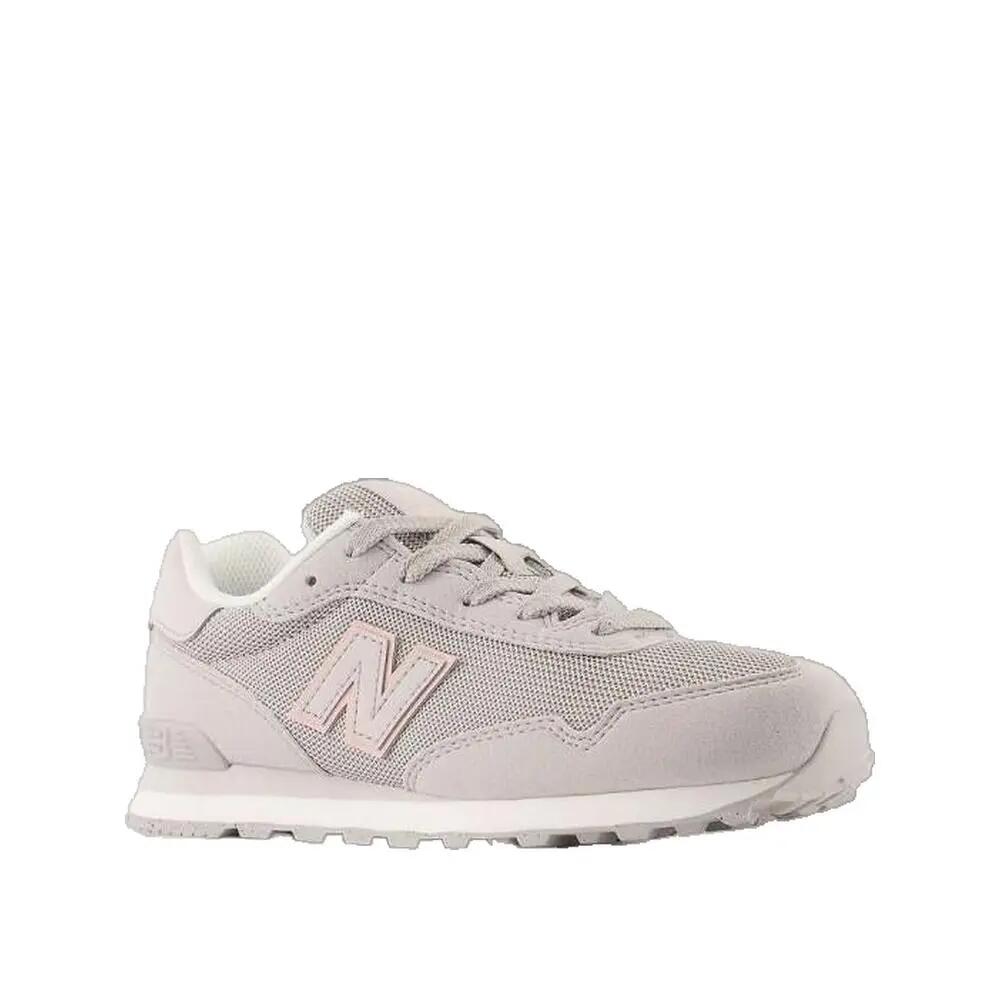 NEW BALANCE picture