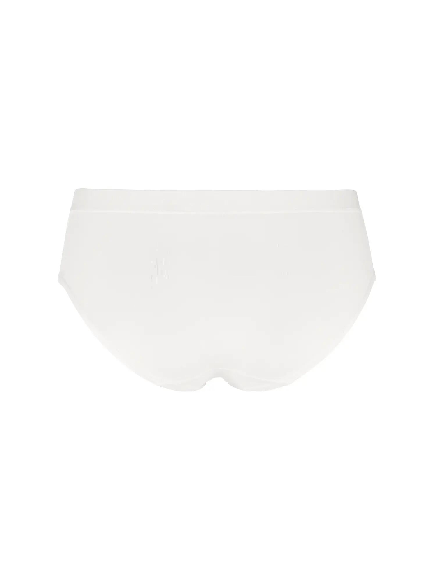 craft Active Hipster W - Lichtgewicht ademende hipster – White 3/6