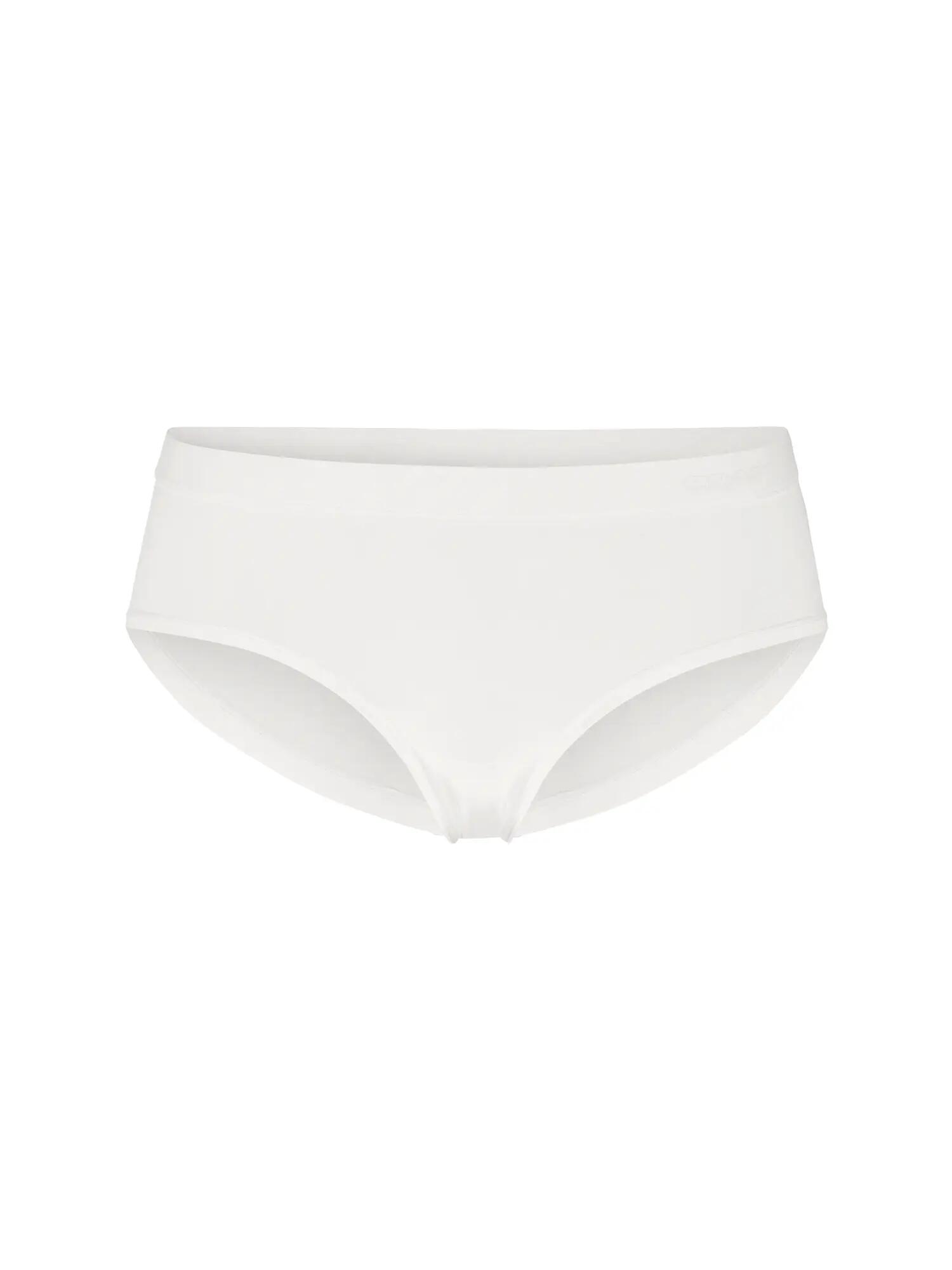 craft Active Hipster W - Lichtgewicht ademende hipster – White 2/6