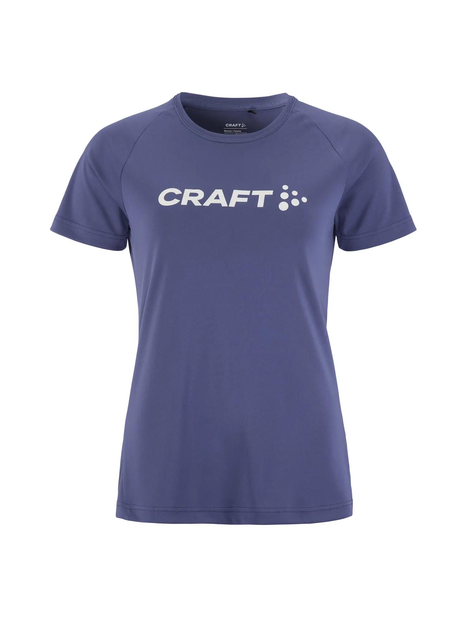 CRAFT picture