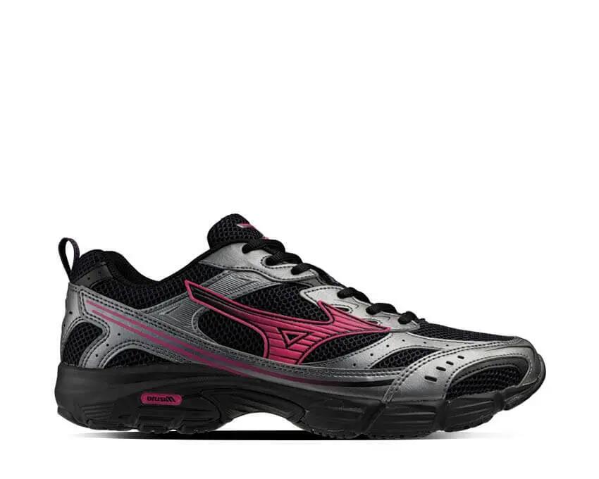 MIZUNO picture