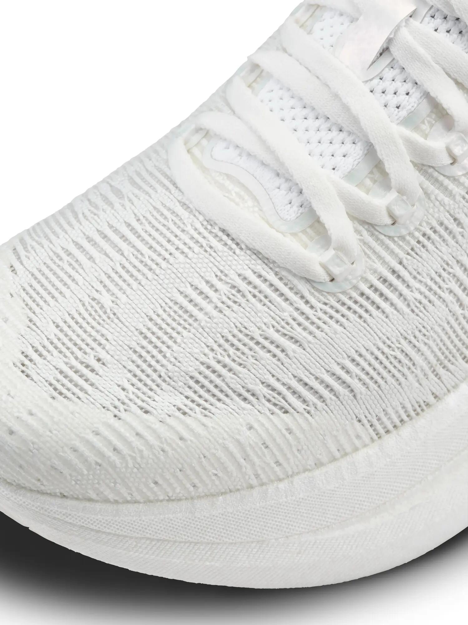 craft Kype PRO M – Laufschuh Pro mit Pebax™ Xx Foam und Carbonplatte – White 4/7