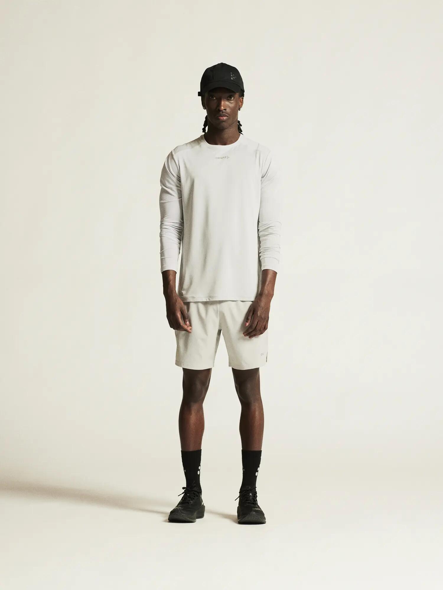 CRAFT picture