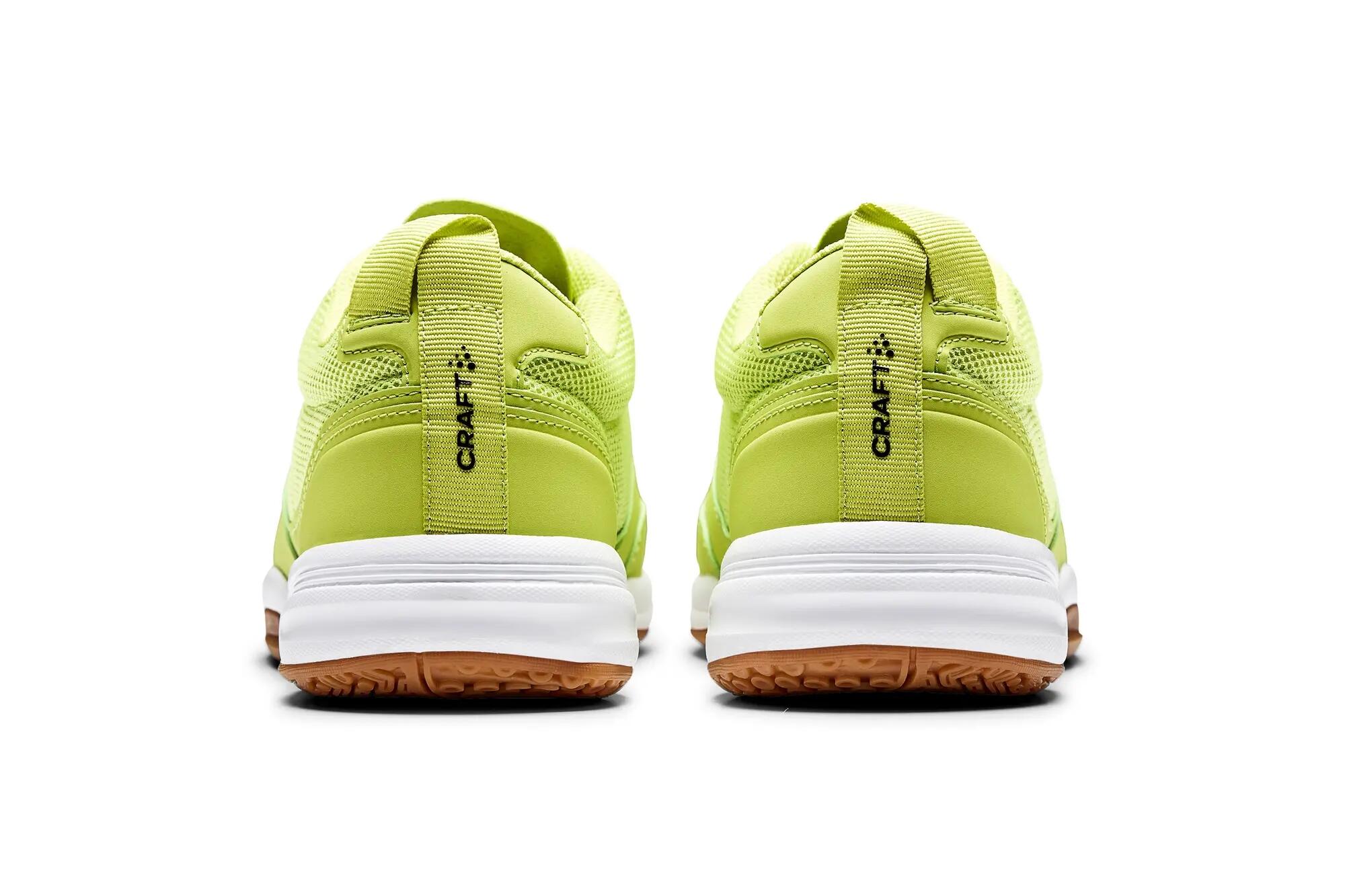 craft Schuh i2 Control W - Leicht, stabil, griffig – Scream 3/5