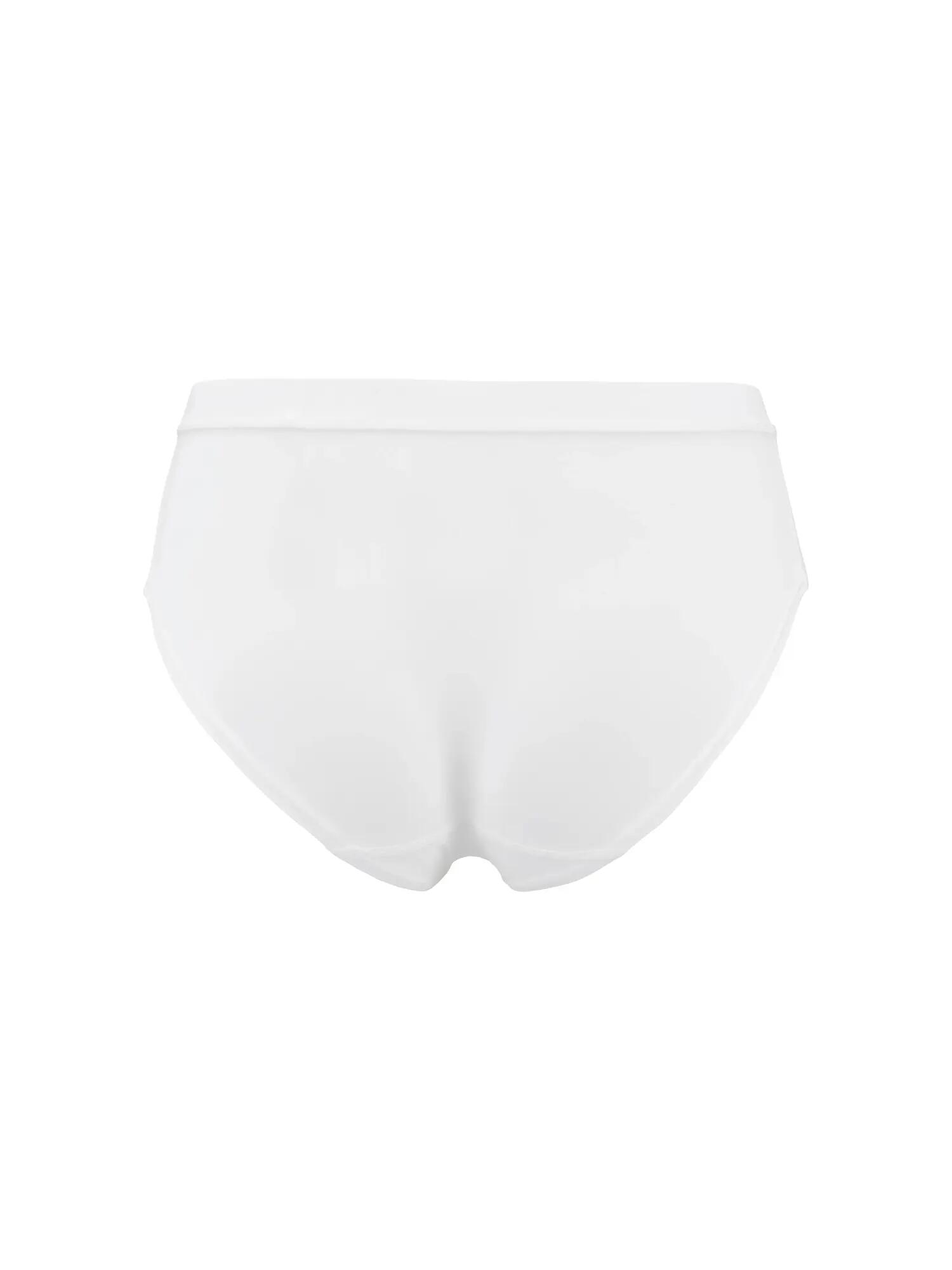 craft Active Hipster W - Lichtgewicht ademende hipster – White 6/6