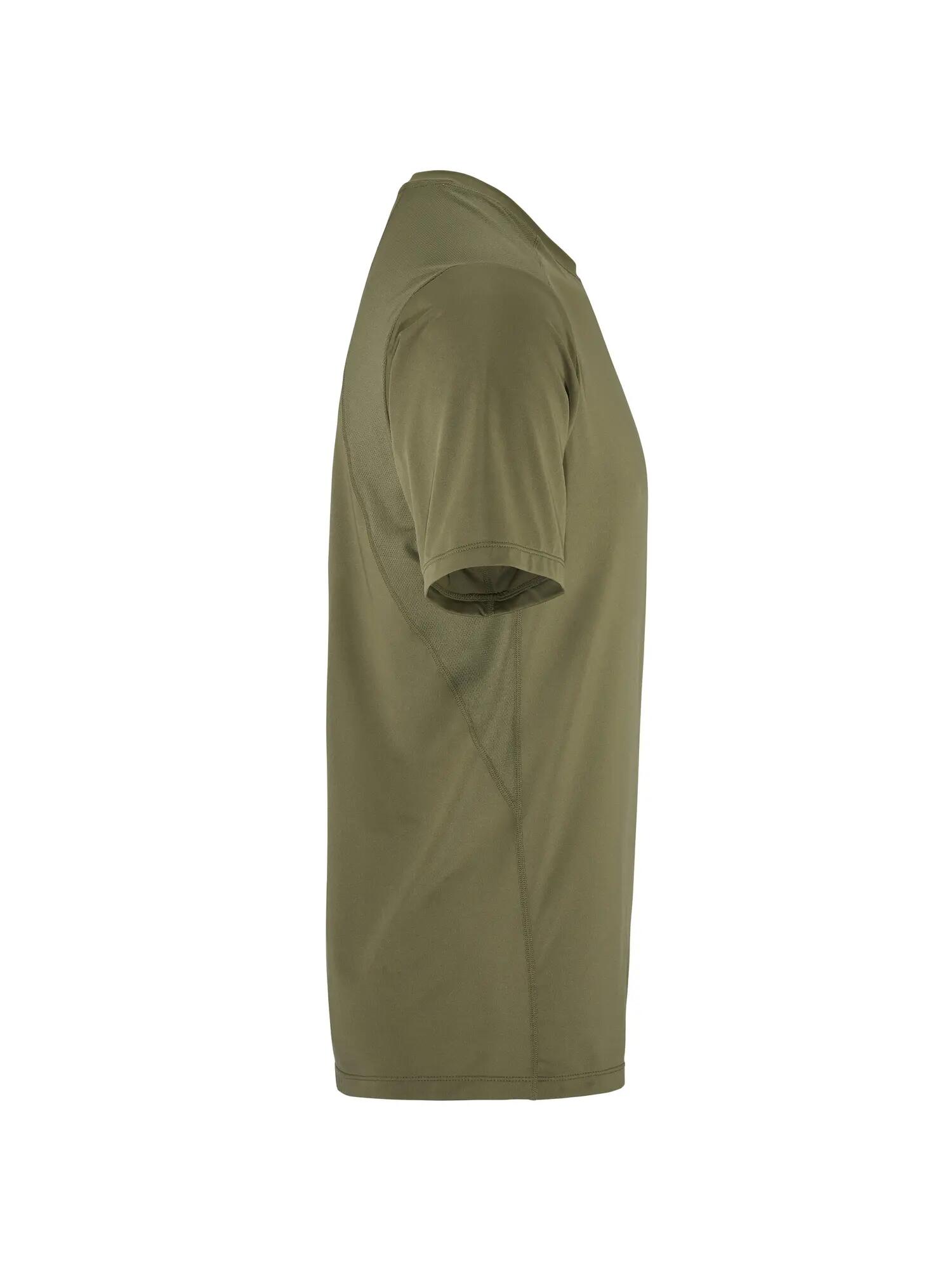 craft ADV Essence SS Tee 2 M - Traspirante, riciclato – Rift 2/7