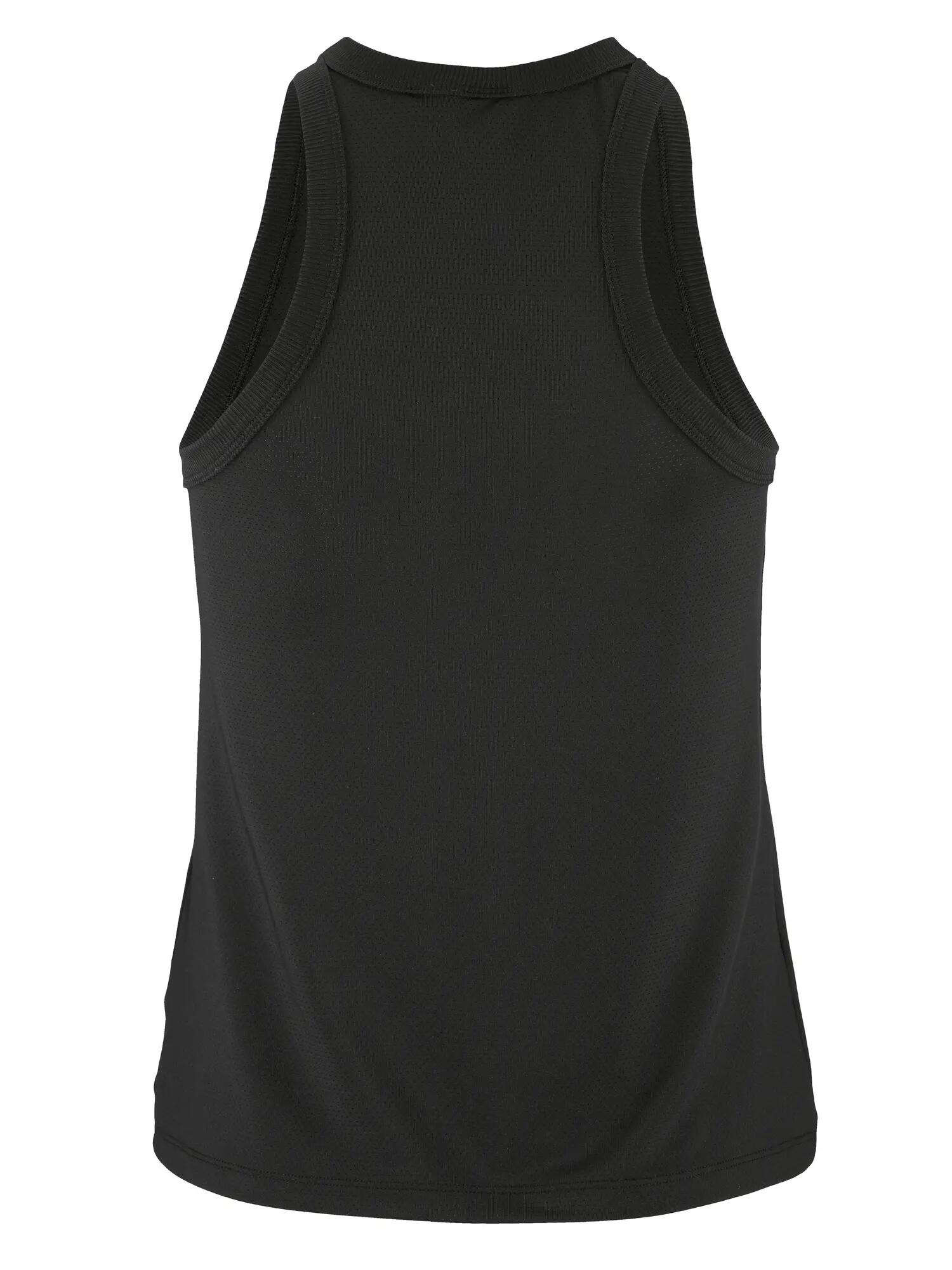 craft Essence Mesh Singlet W – Atmungsaktives Singlet aus Recycling-Polyester – 2/6