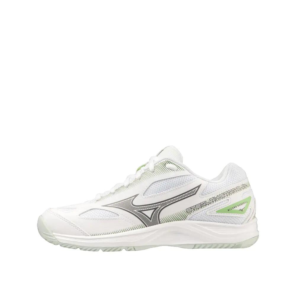 MIZUNO picture
