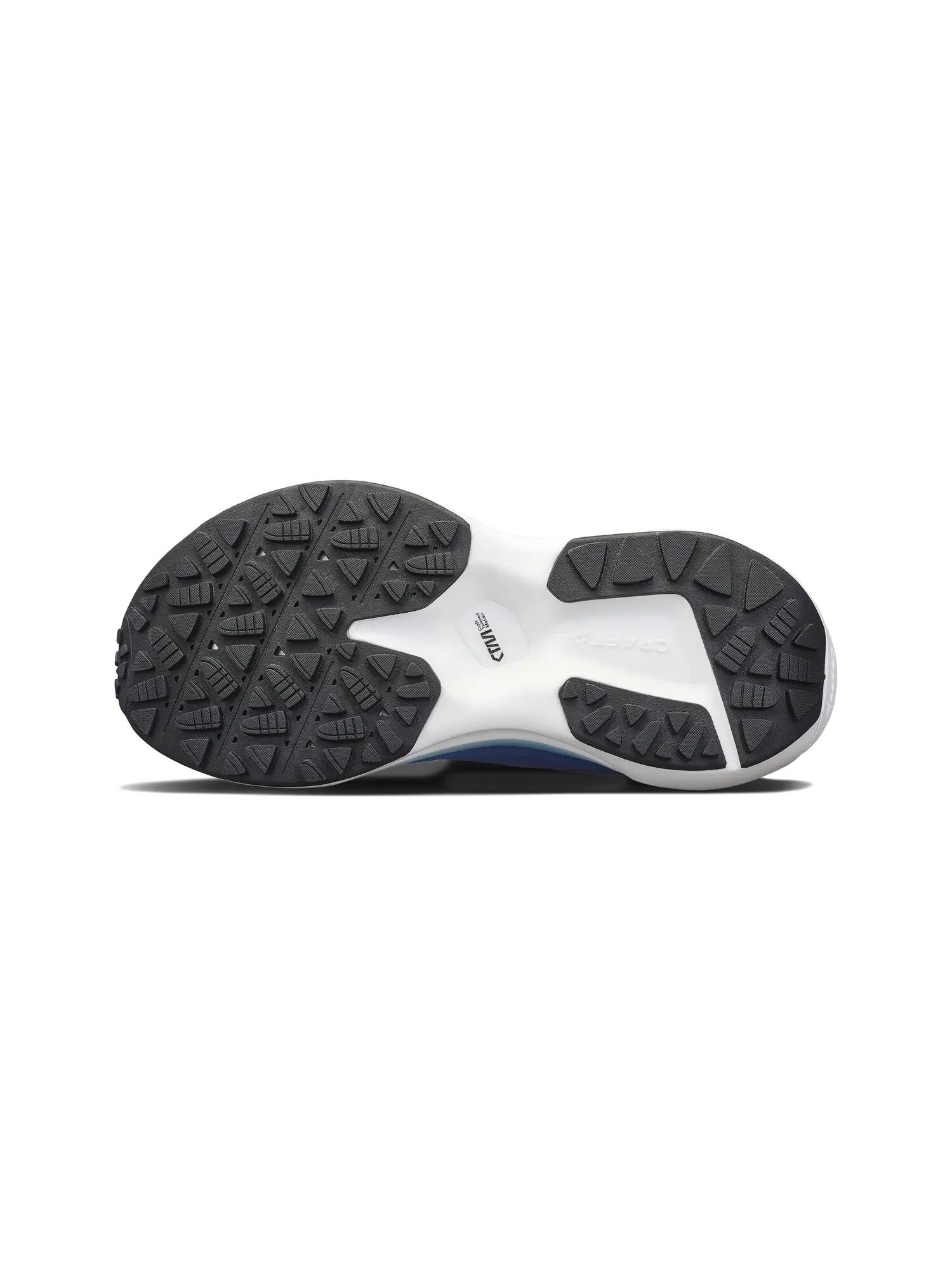 craft Nordlite Ultra W Laufschuh mit ultraleichter Cr Foam™-Dämpfung – 3/7