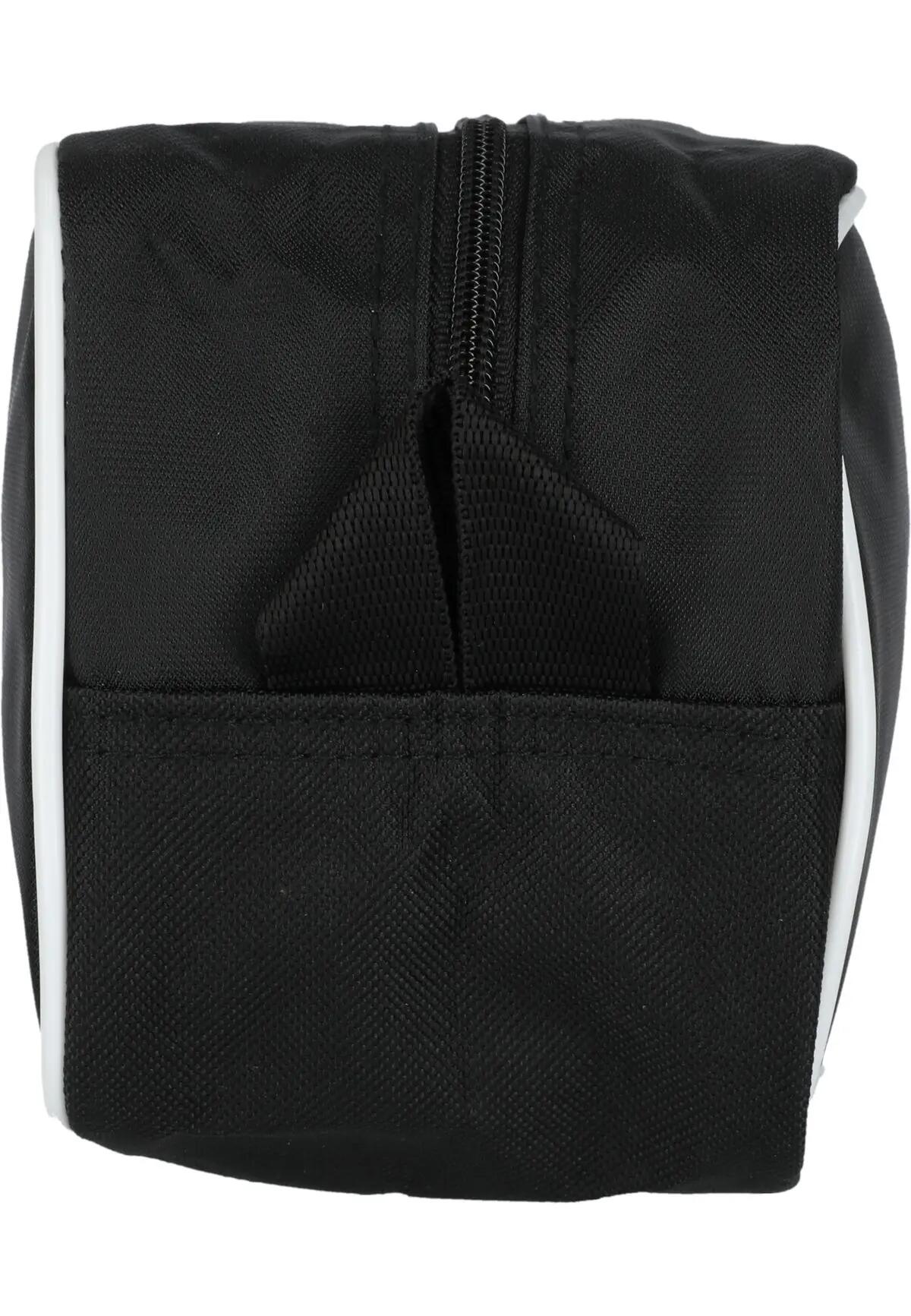 Beauty case FZ FORZA per giocatori in viaggio – 1001 Black 3/4