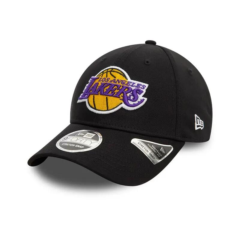 NEW ERA picture