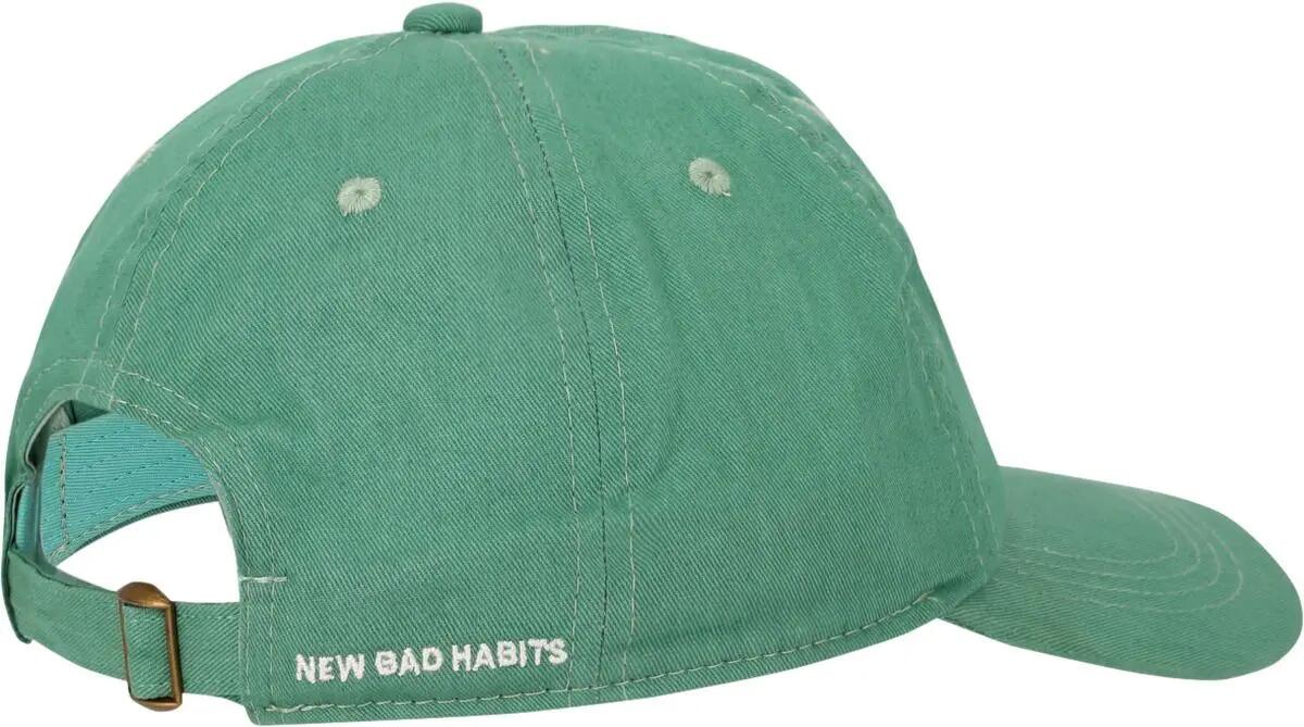 Baseball cap for kids Les'Arcs Parins 4/7