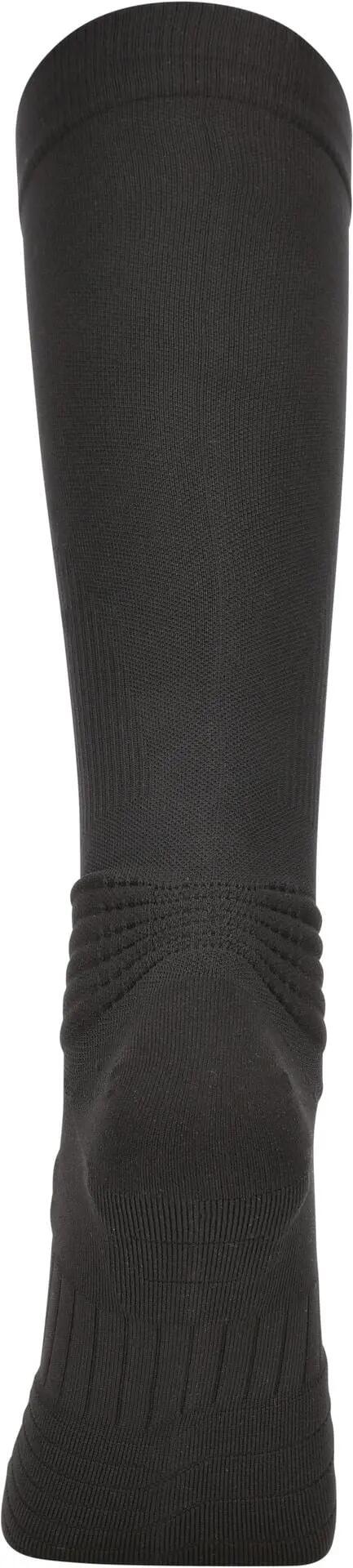 Hohe Socken Endurance Ruteng V2 Compression 2/4