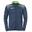 Giacca per bambini Uhlsport Goal Classic