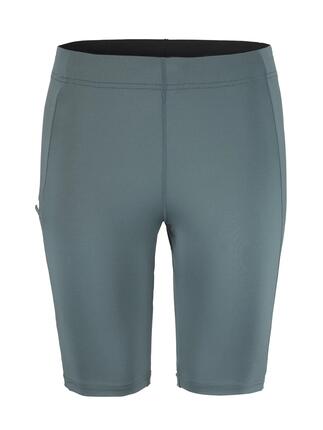craft PRO Trail Short Tights 2 M – Collant court trail performant – Orion