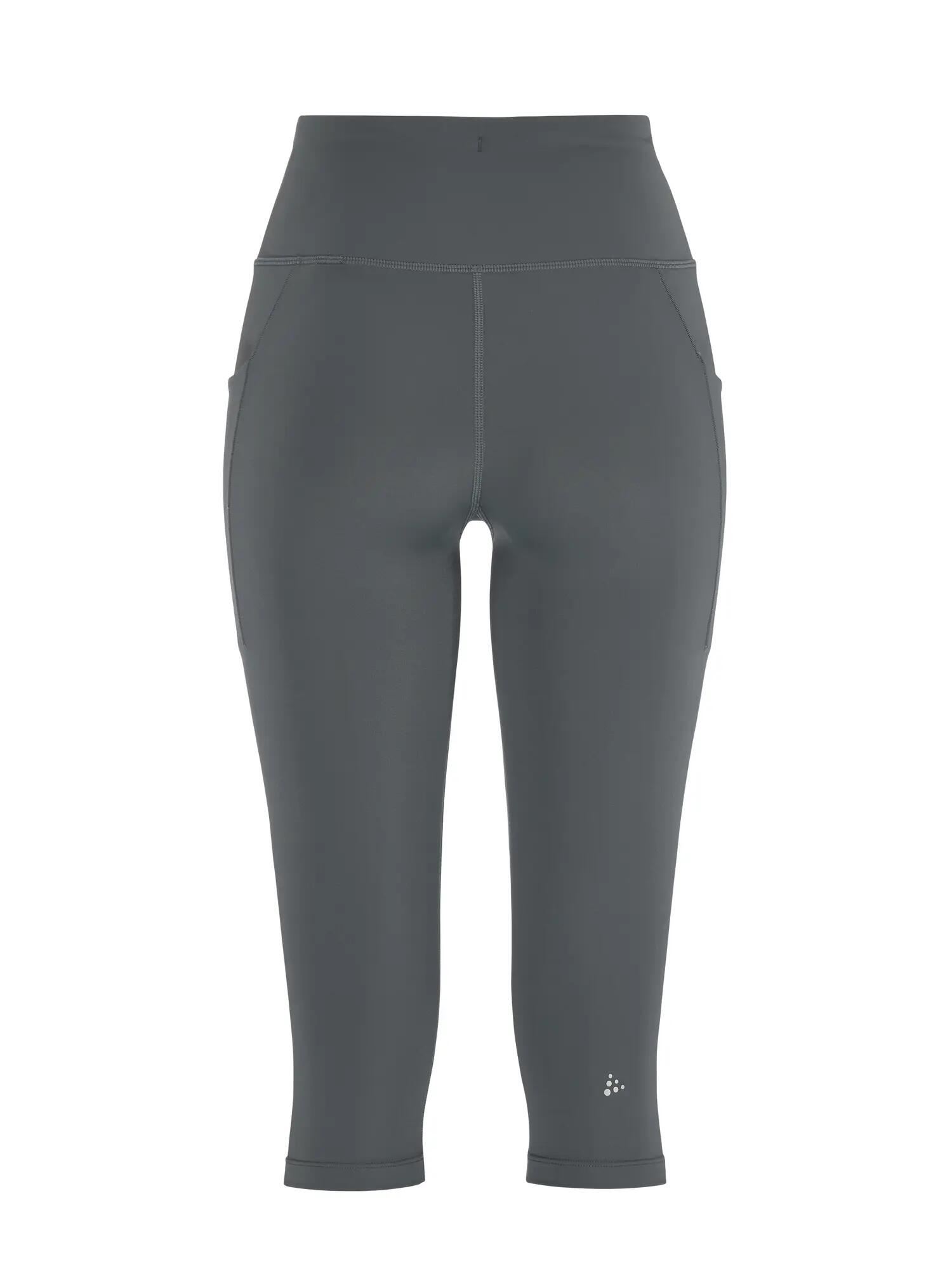 craft Essence Capri 3 W — corsaire technique avec large taille – Norit 3/4
