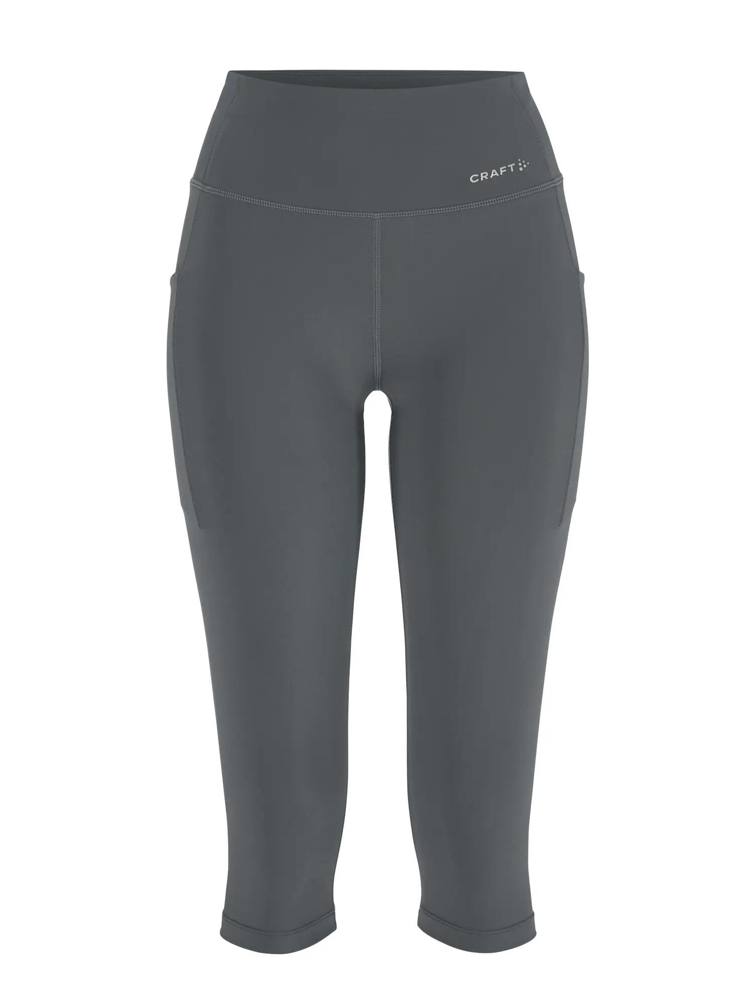 craft Essence Capri 3 W — corsaire technique avec large taille – Norit 2/4