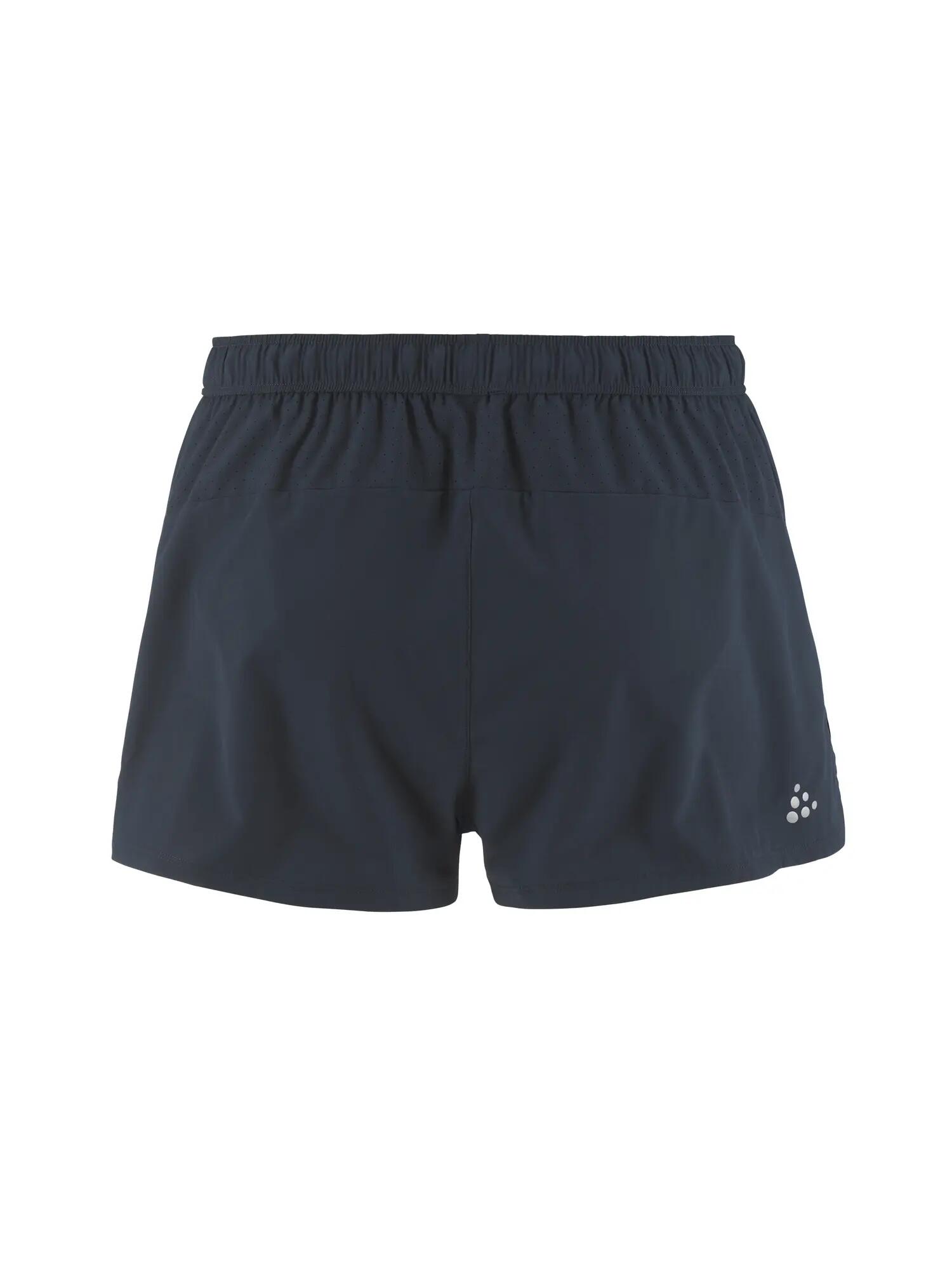 craft ADV Essence 2" Shorts 2 M – Stretch-Trainingsshorts – Blaze 5/7