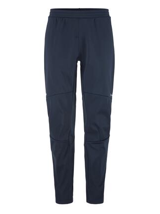 craft CORE Essence Nordic Pants M - 3‑laag softshell – Blaze