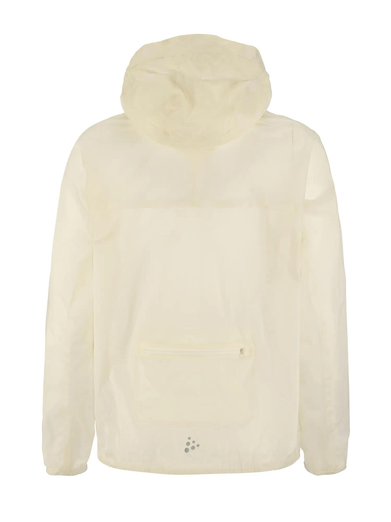 craft Hypervent Light Wind Jacket W – chaqueta ligera cortaviento para 2/7