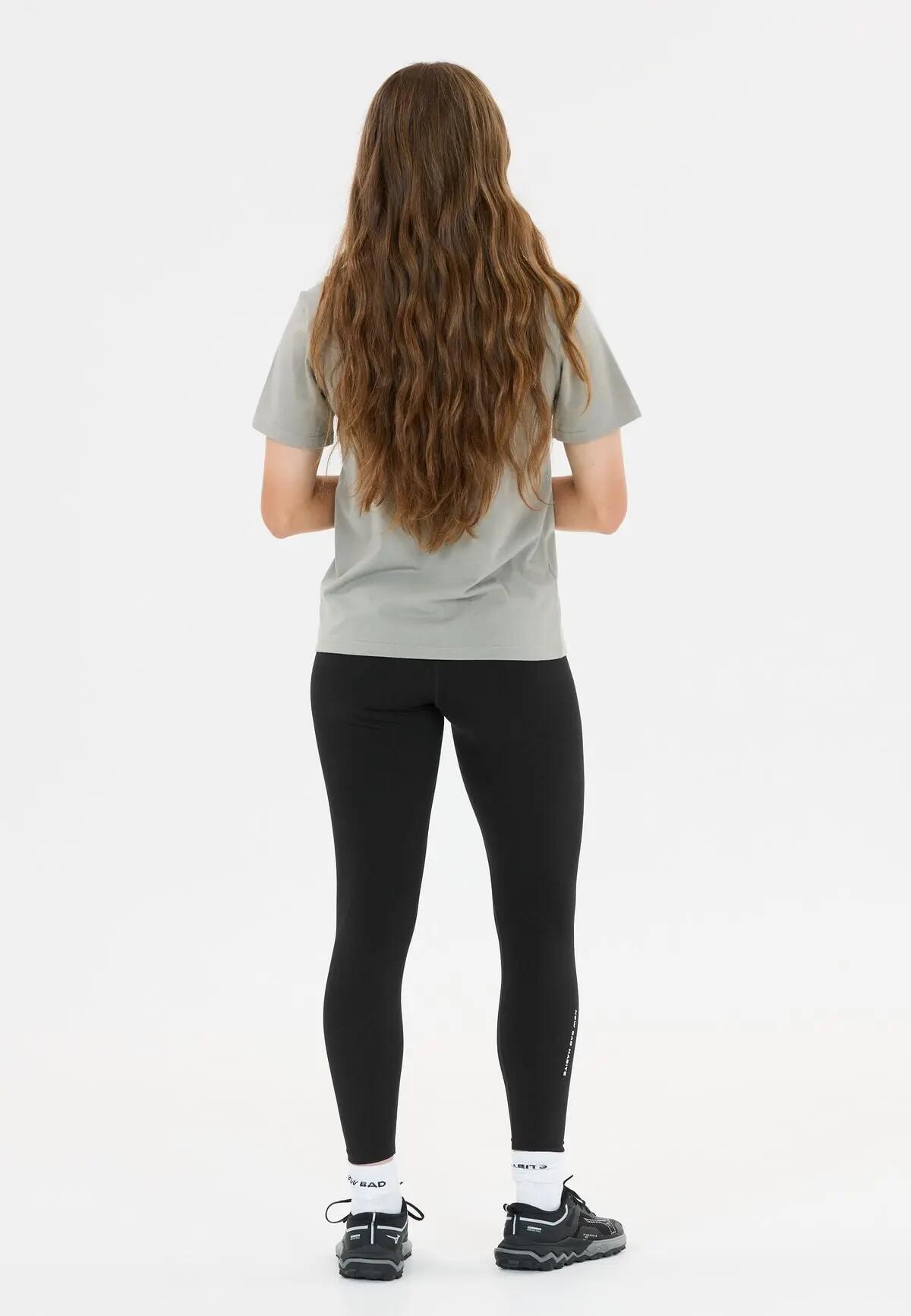 Lány leggings Les'Arcs Aderler 6/7