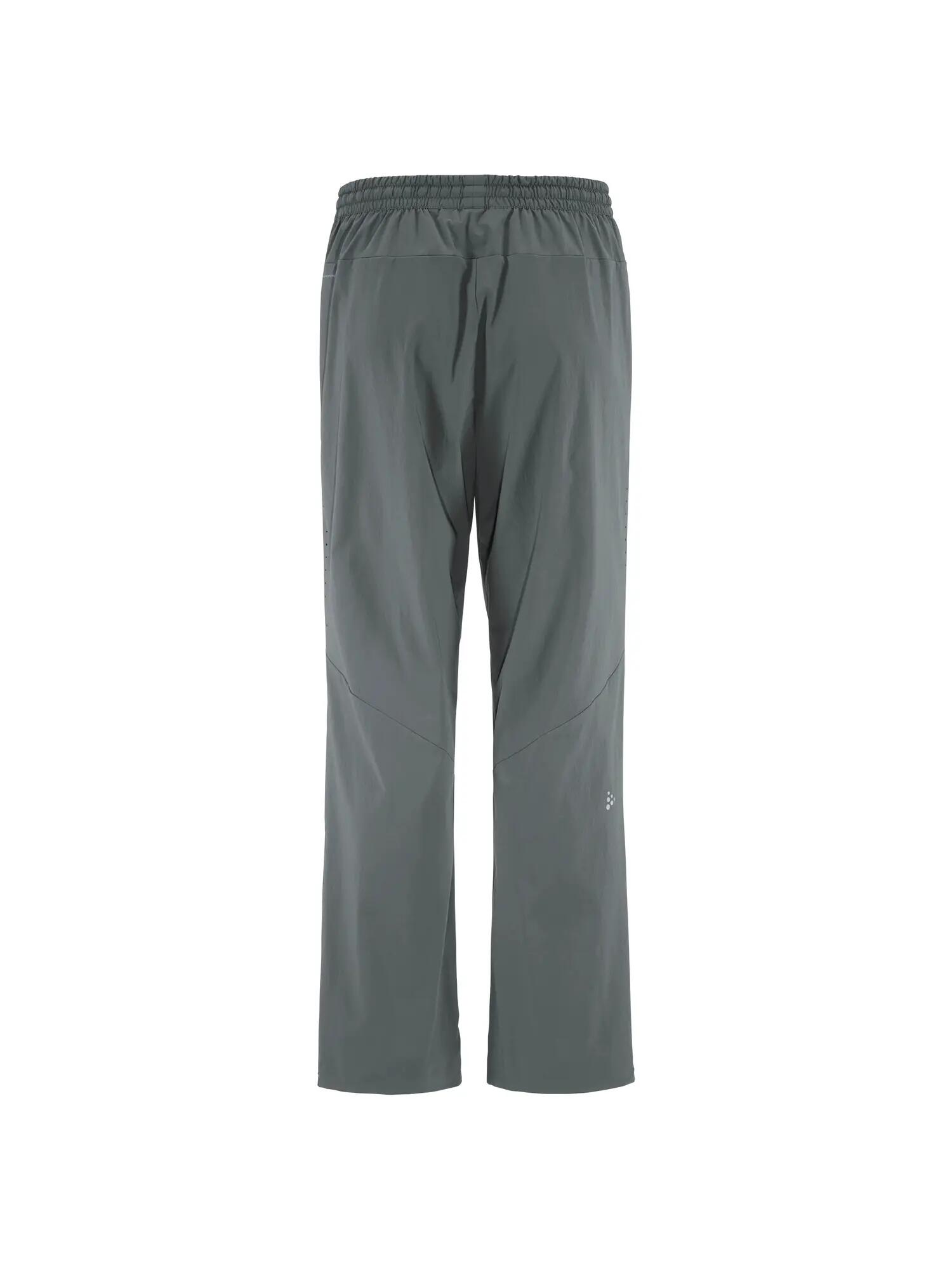 craft Hypervent Wind Pant M — winddichte hardloopbroek – Norit 2/7